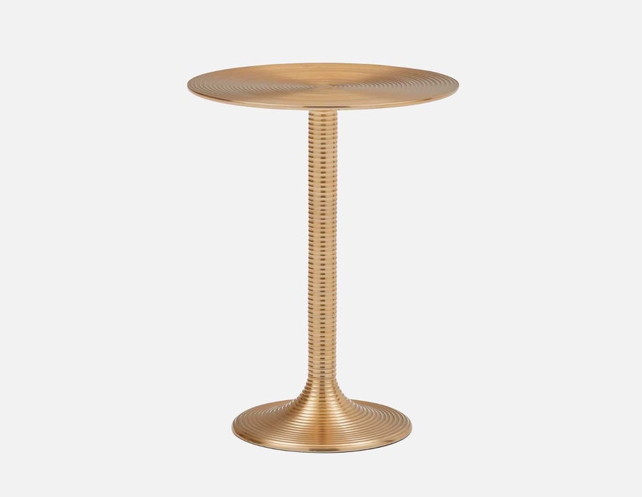 SPIRA table d'appoint undefined