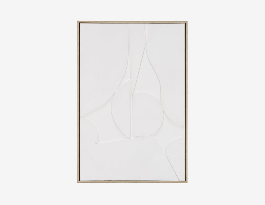 ORSA tableau 103x143cm undefined