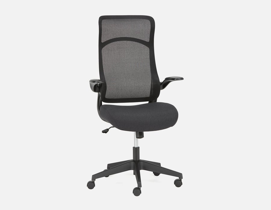 KATIE office chair undefined