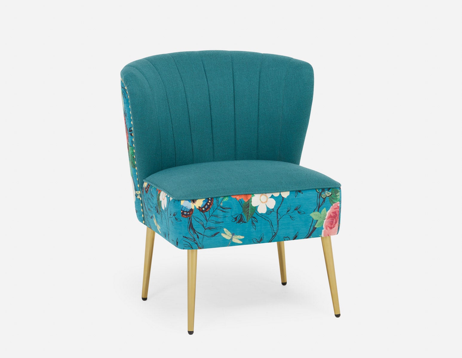 BLOSSOM fauteuil undefined