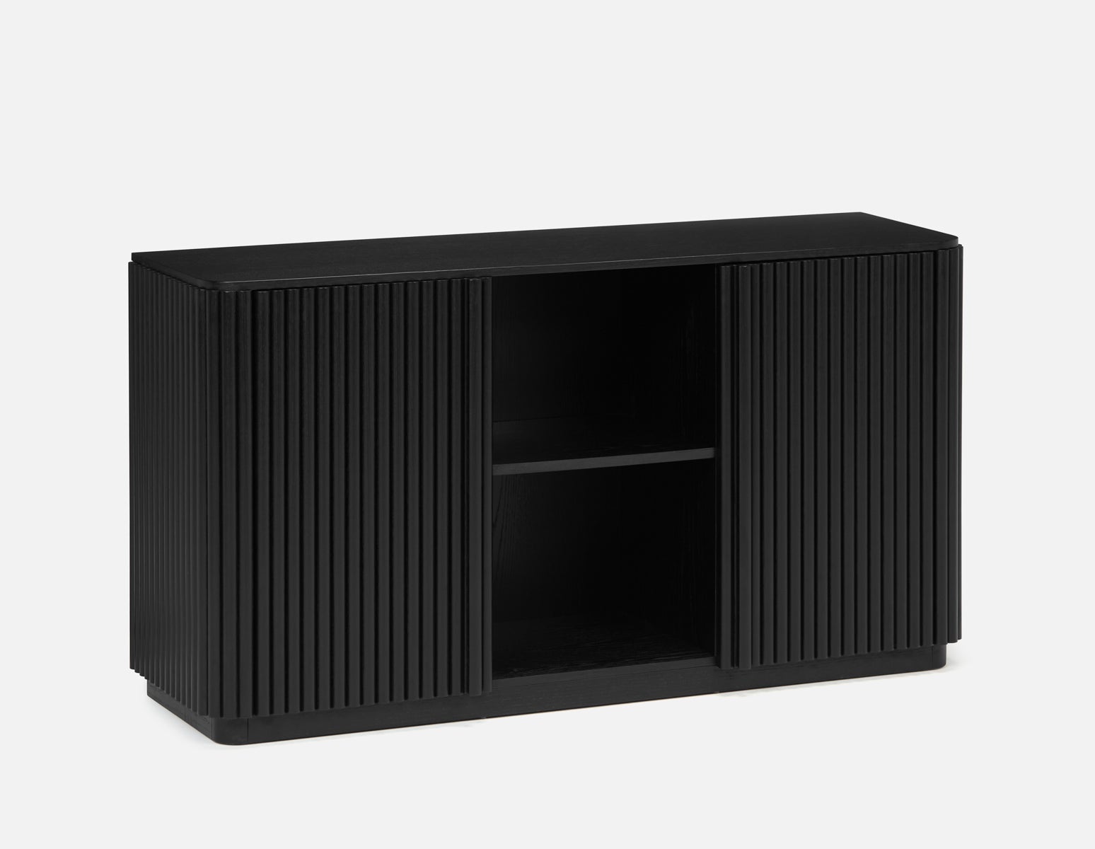 RHODES elegant sideboard undefined