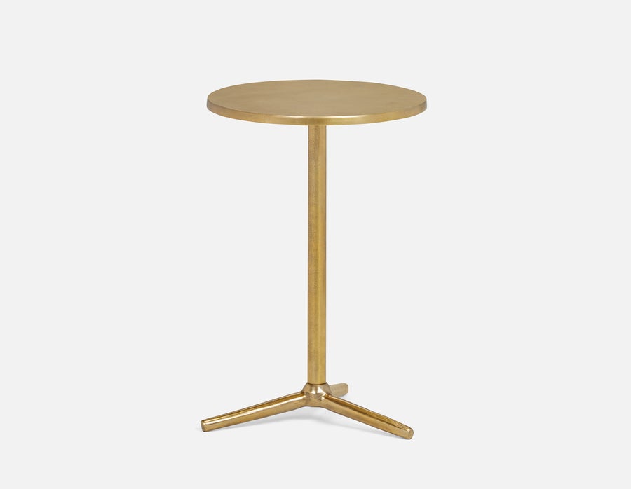 VALSAD end table 62cm undefined