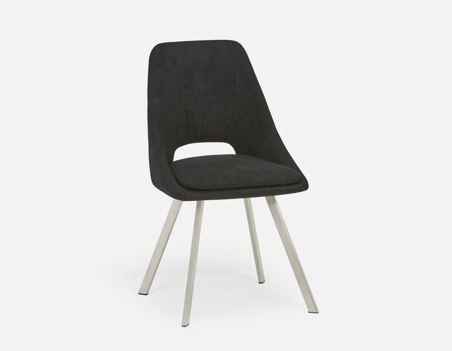 FRESNO dining chair undefined