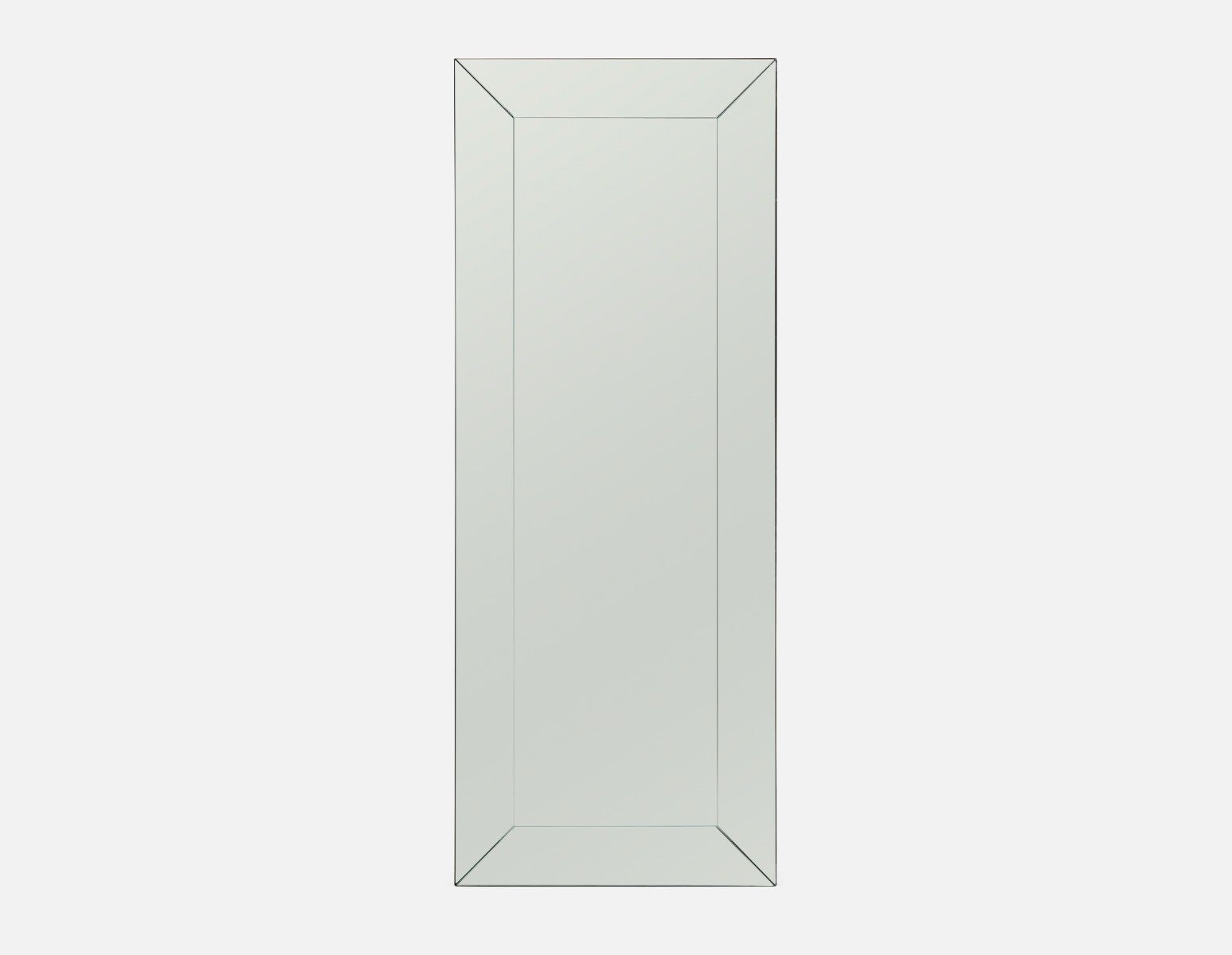 ORION miroir 70 cm x 180 cm undefined