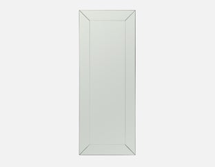 ORION - mirror 70 cm x 180 cm - None