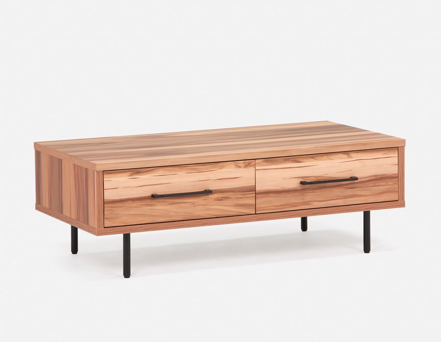 ELLISON coffee table undefined