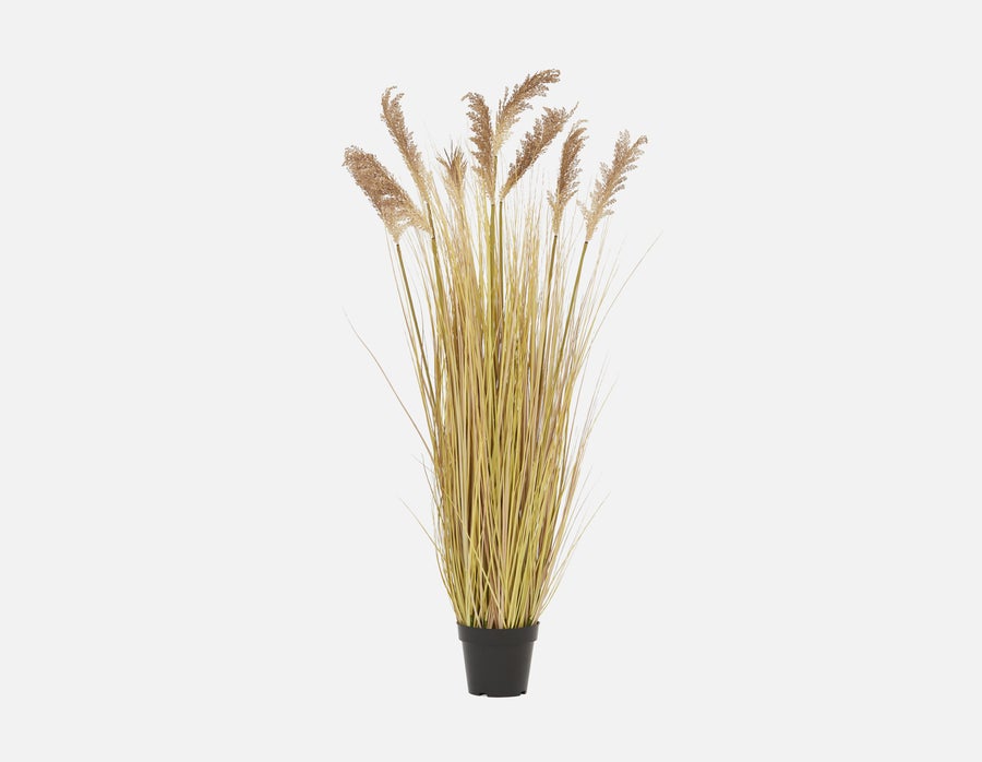 DAE artificial potted plant 155 cm undefined