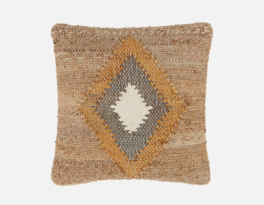 PICO coussin 20'' x 20'' undefined