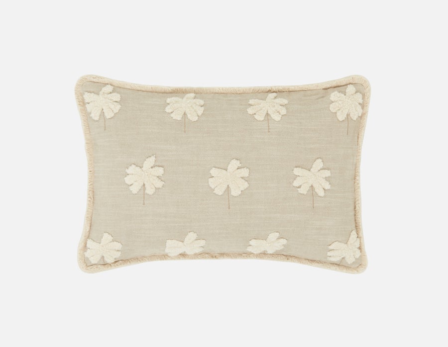 KEREM coussin 40cm x 60cm undefined