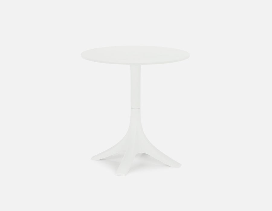 ATLANTA table intérieur/extérieur undefined