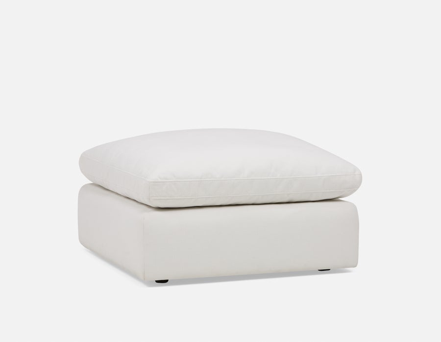 HELIO pouf contemporain undefined