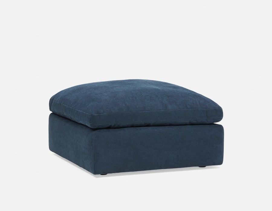 HELIO contemporary ottoman undefined