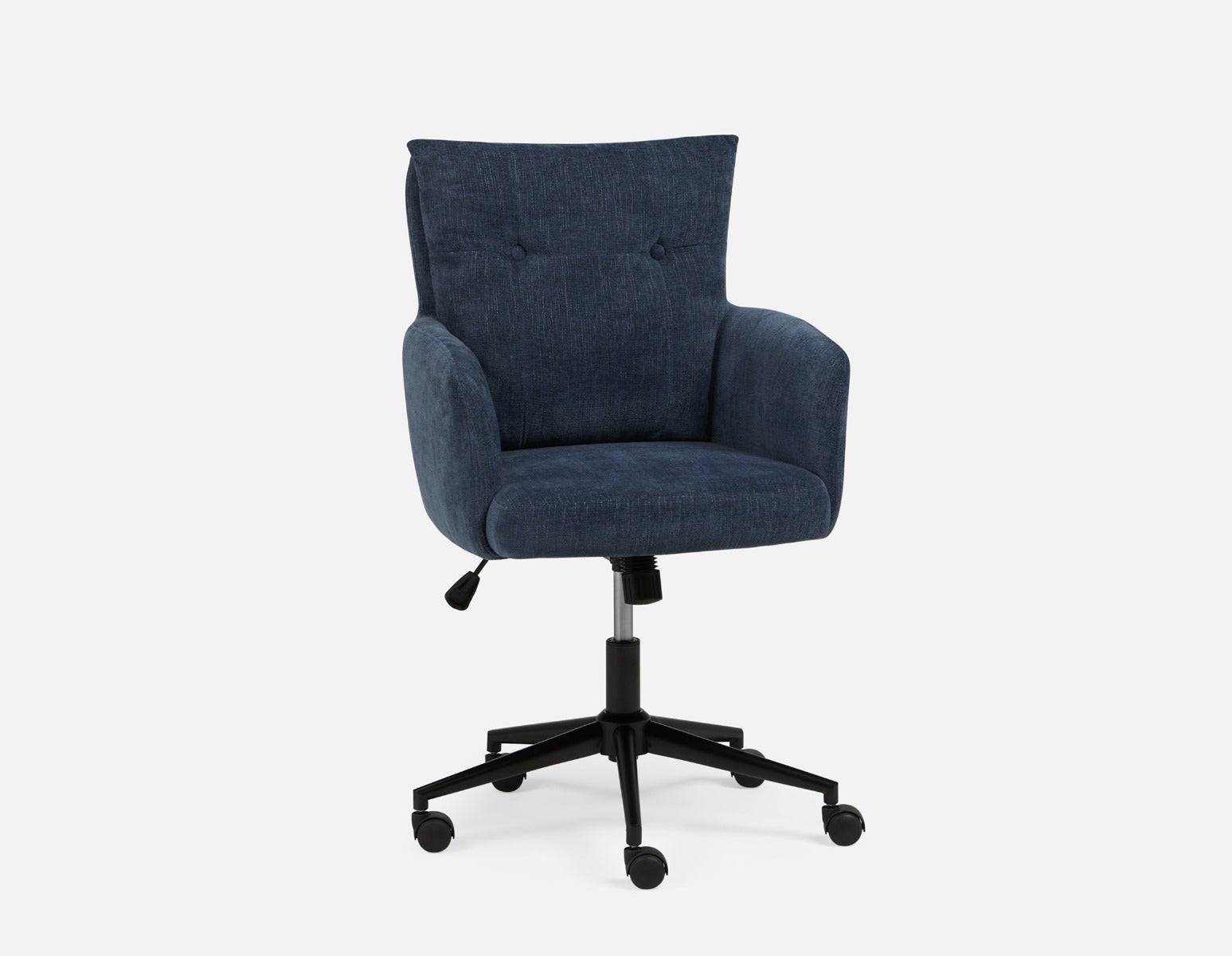 DUARTE chaise de bureau undefined