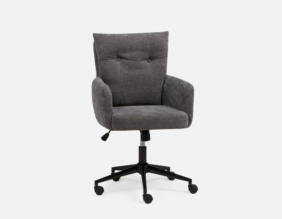 DUARTE office chair undefined