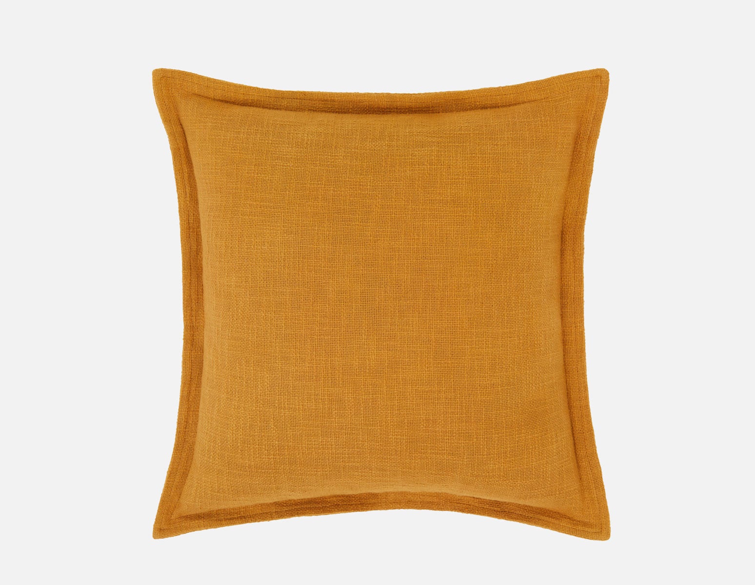 ELIF - cushion 45cm x 45cm - Dijon