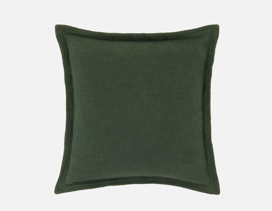 ELIF cushion 45cm x 45cm undefined