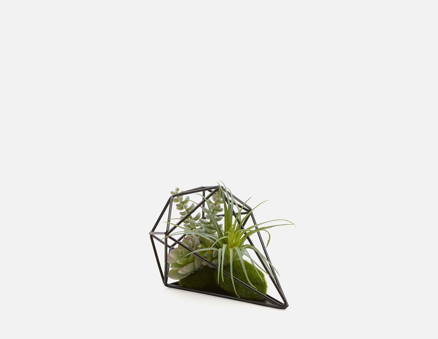 VIANNA artificial plant arrangement 13cm undefined