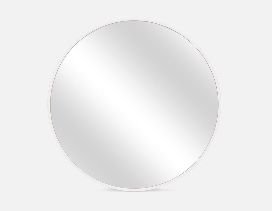 CIRCA I mirror 80 cm undefined