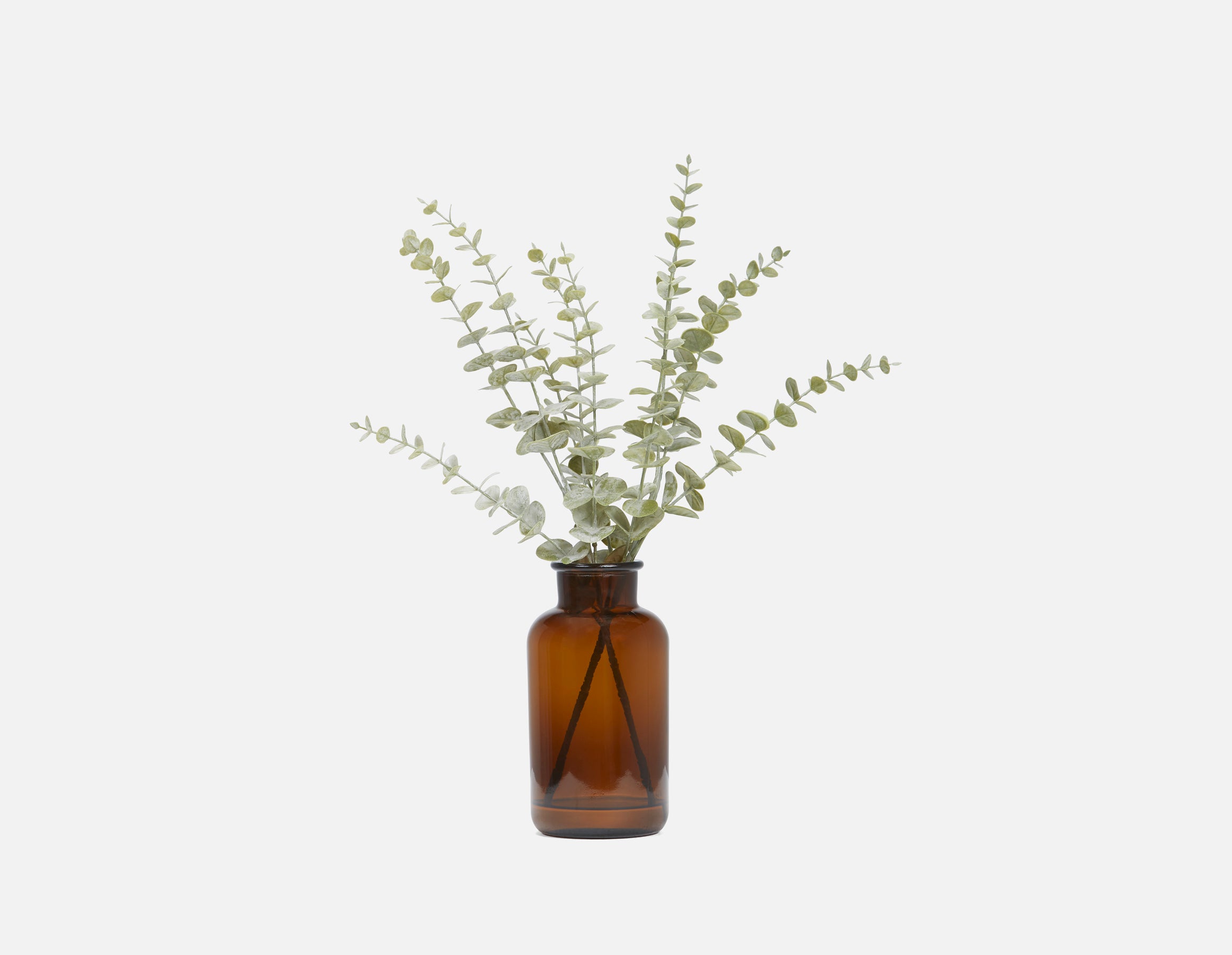 FLEUR III - fleur artificielle 51 cm - Multi