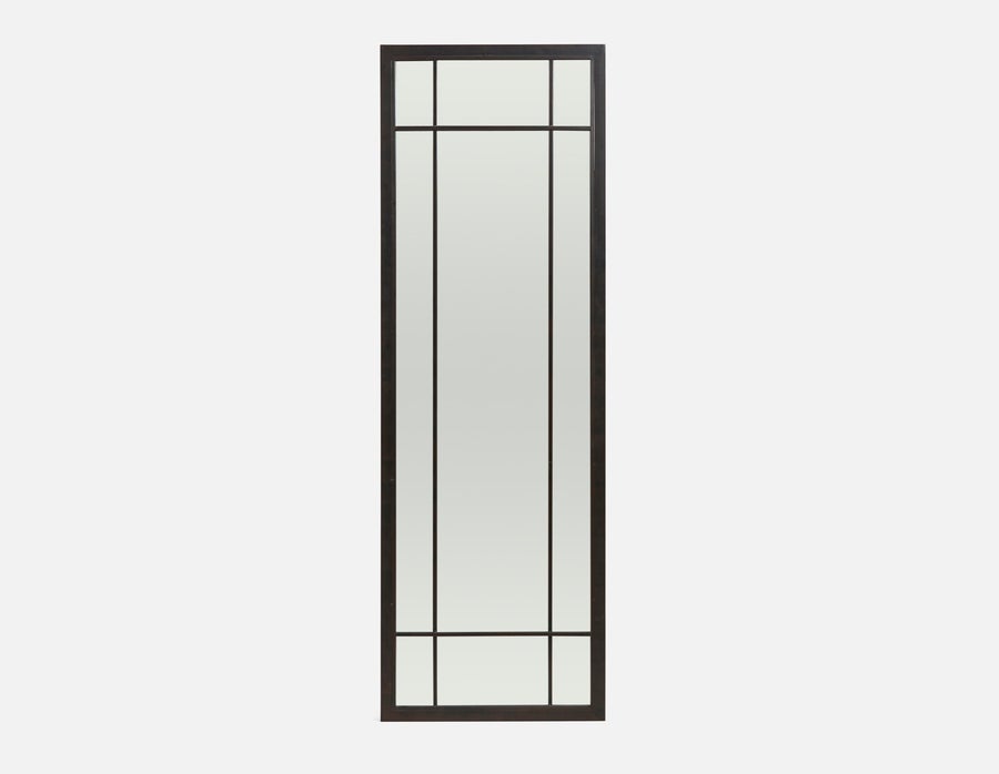 ELMO miroir 60 cm x 180 cm undefined