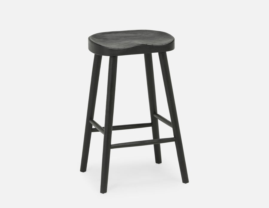 BRIE tabouret de comptoir 69cm undefined