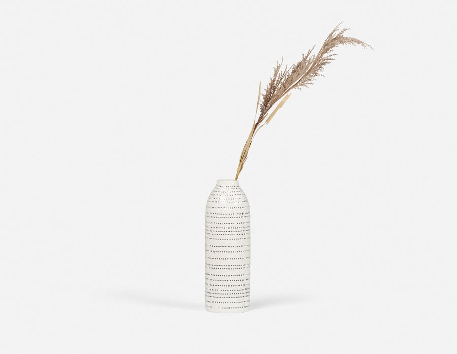 PAMPAS I plante artificielle 107 cm undefined