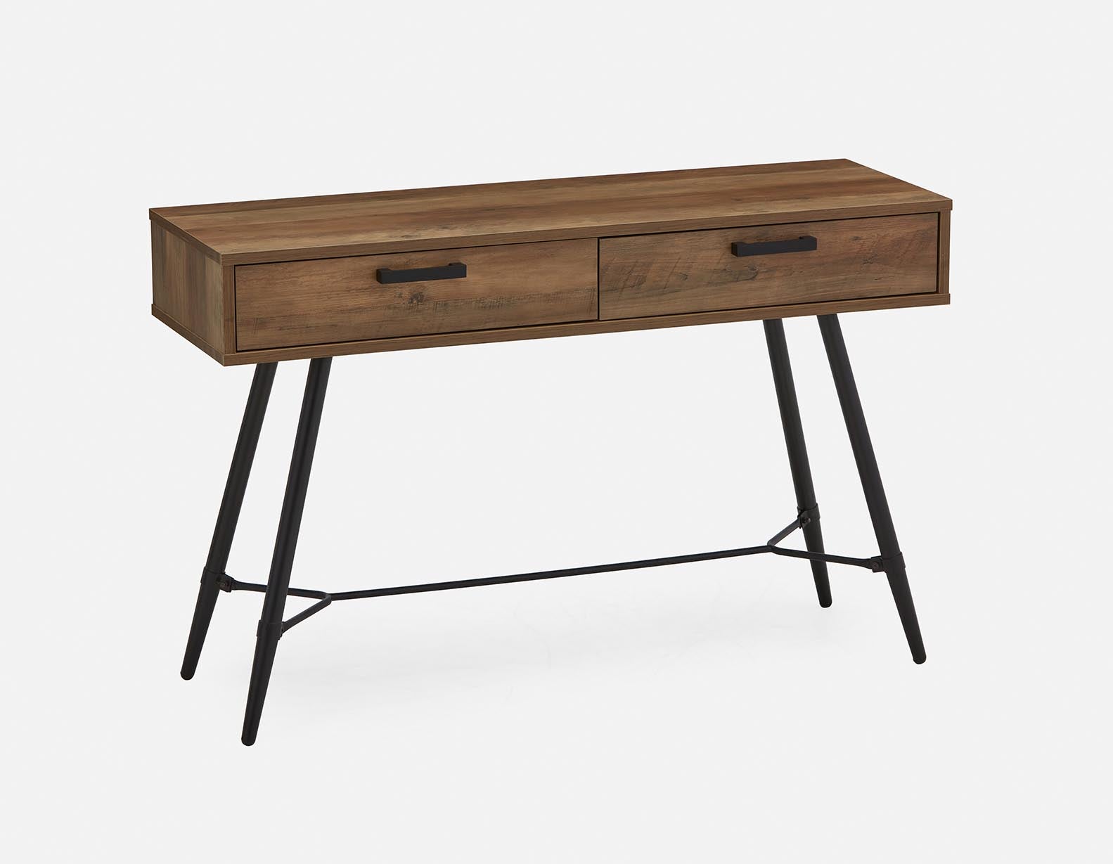 NASH console 120 cm undefined
