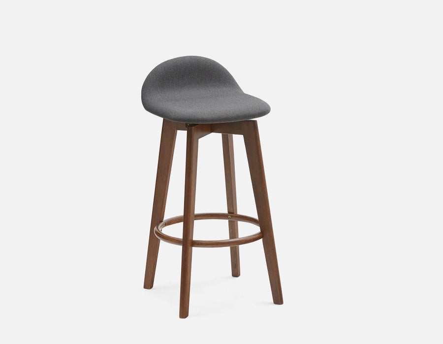 STAFFAN bar stool 71cm undefined