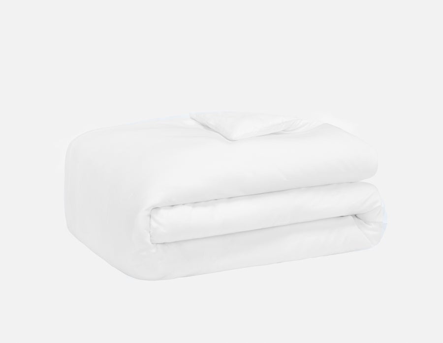 CANSO microfiber duvet 234cm x 244cm (92'' x 96") undefined