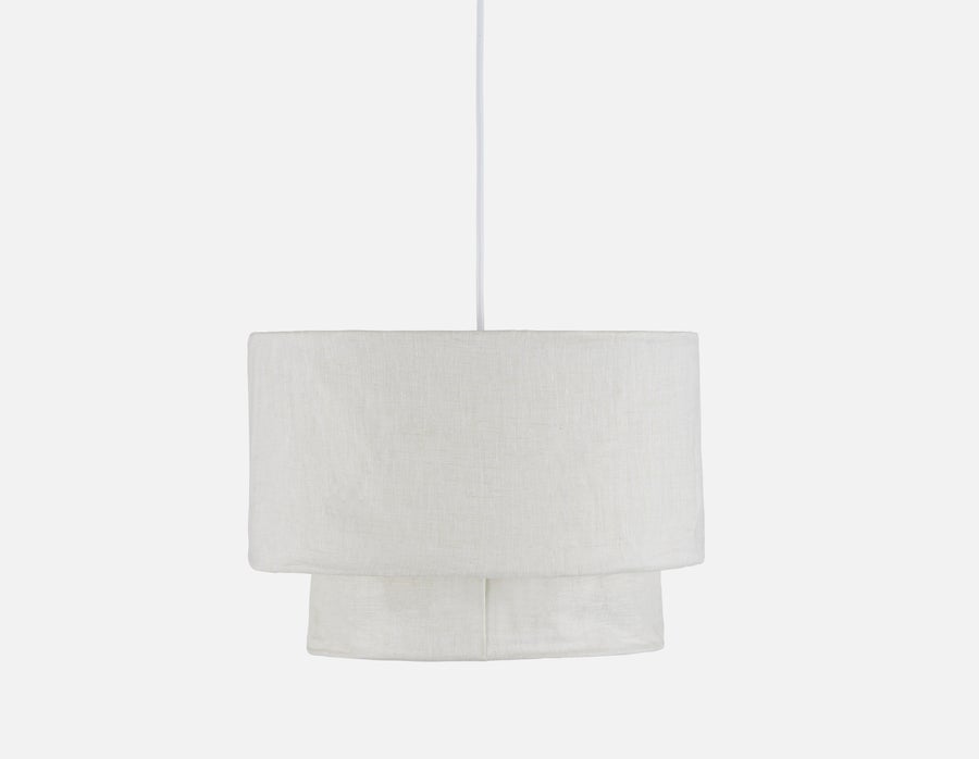 HIRO pendant 40 cm diam. undefined