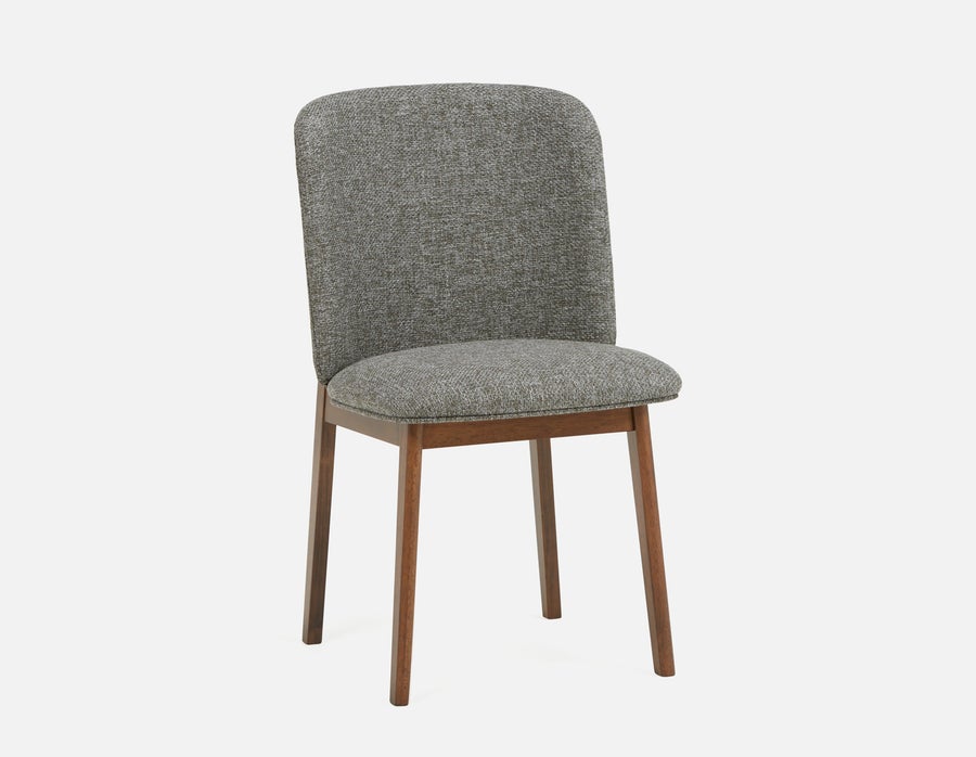 LUGO chaise de salle à manger undefined