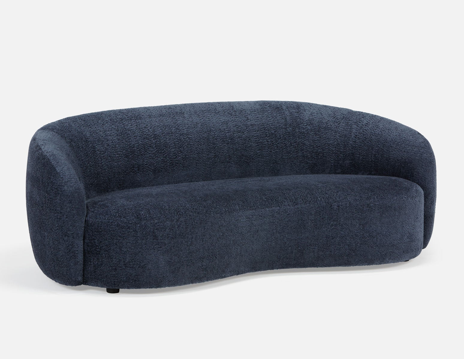 LIMOGES sofa undefined