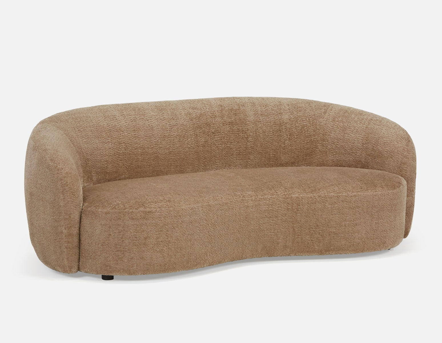 LIMOGES canapé undefined
