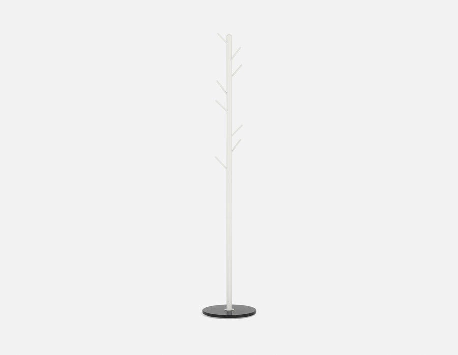 COATRA coat rack 178 cm undefined
