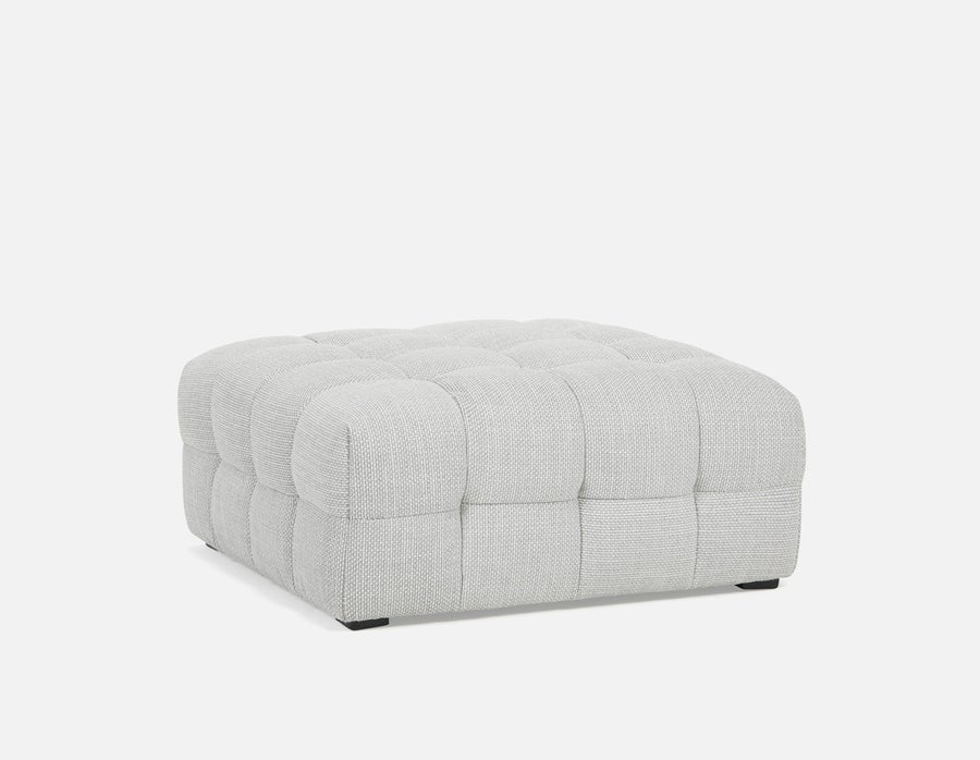 CHANDLER ottoman undefined