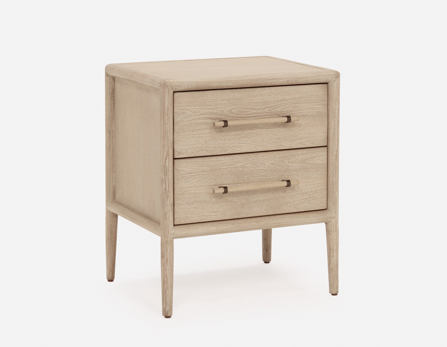 SAHARA table de chevet minimaliste scandinave undefined