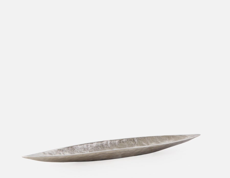 5382 boat bowl 38.5'' x 15.5'' undefined