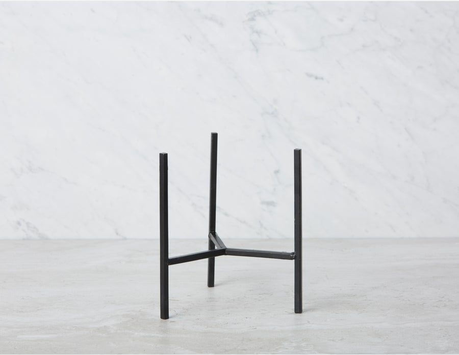 SILA plant stand 20 cm undefined