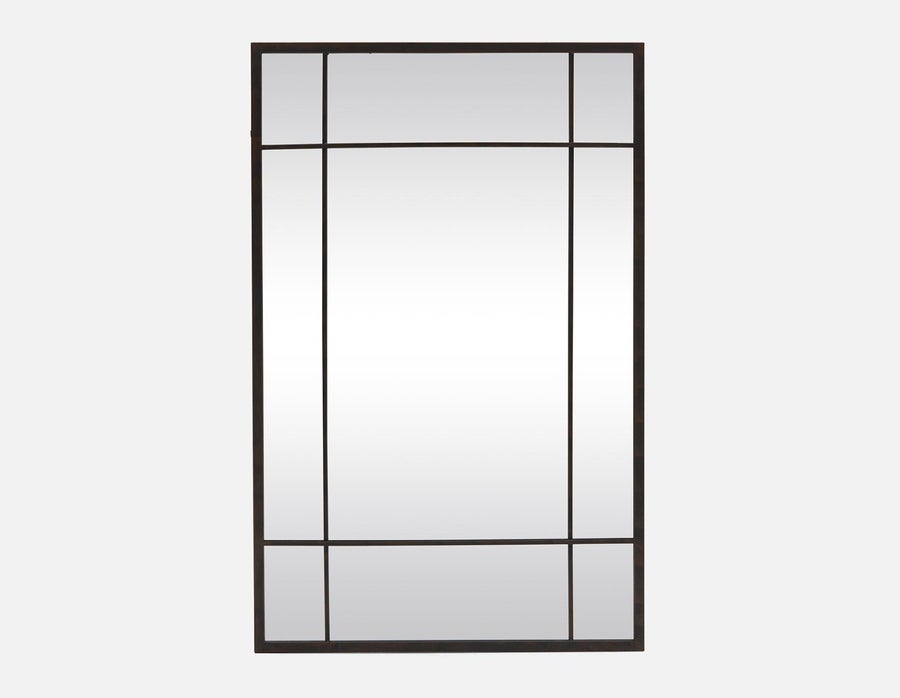 DANIEL mirror 90cm x 140 cm undefined