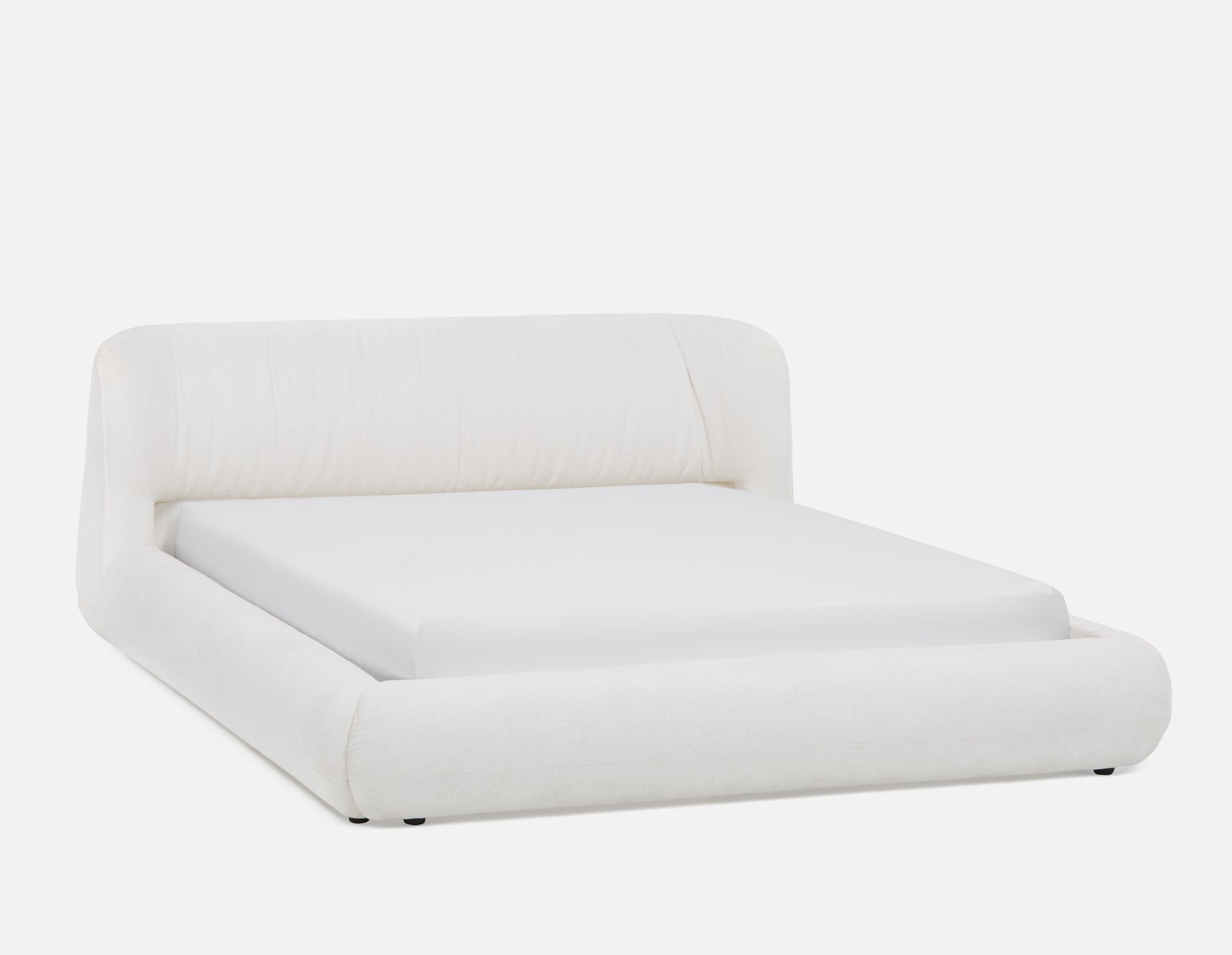 MAGRETA king size bed undefined
