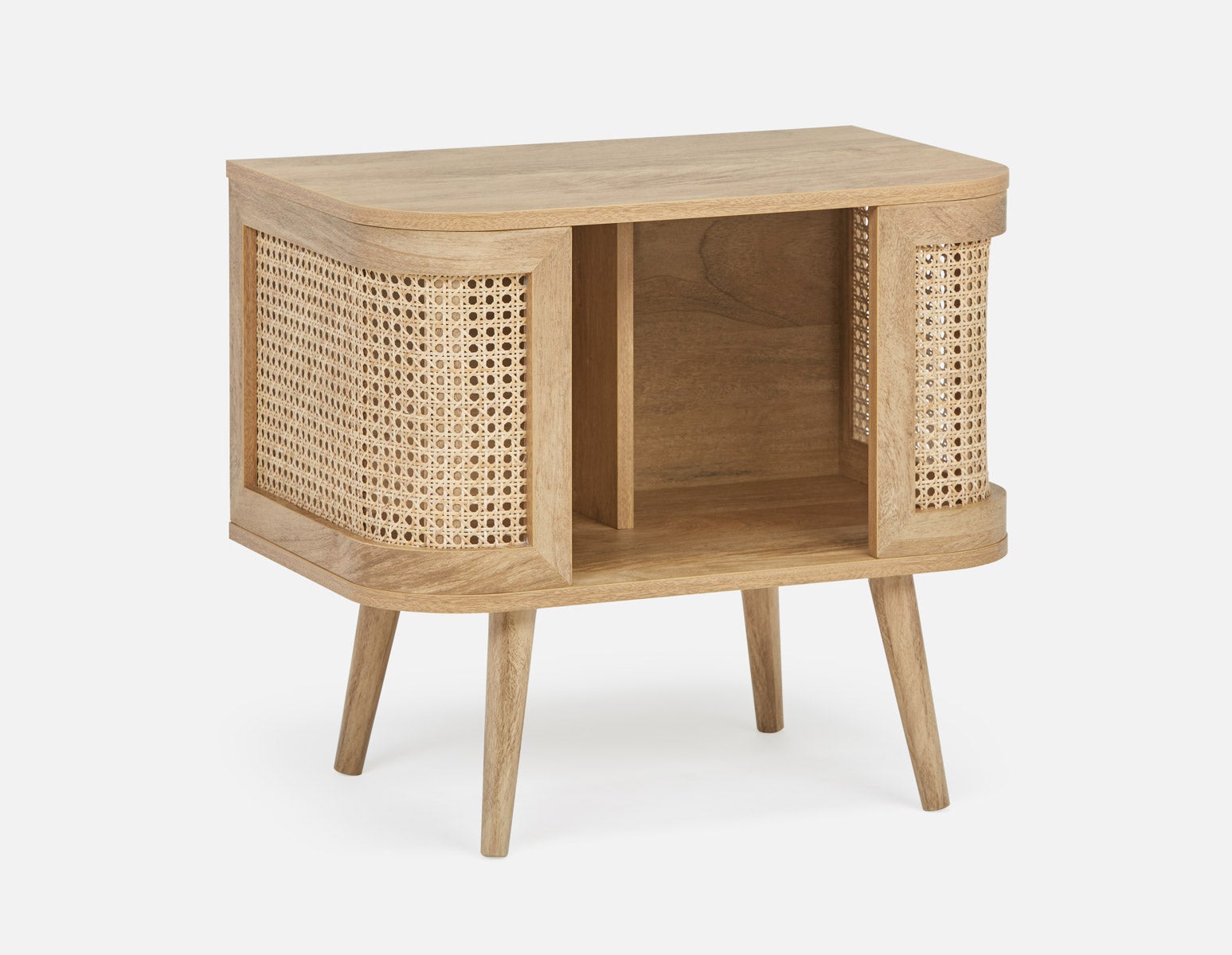DOMINGO table d'appoint undefined