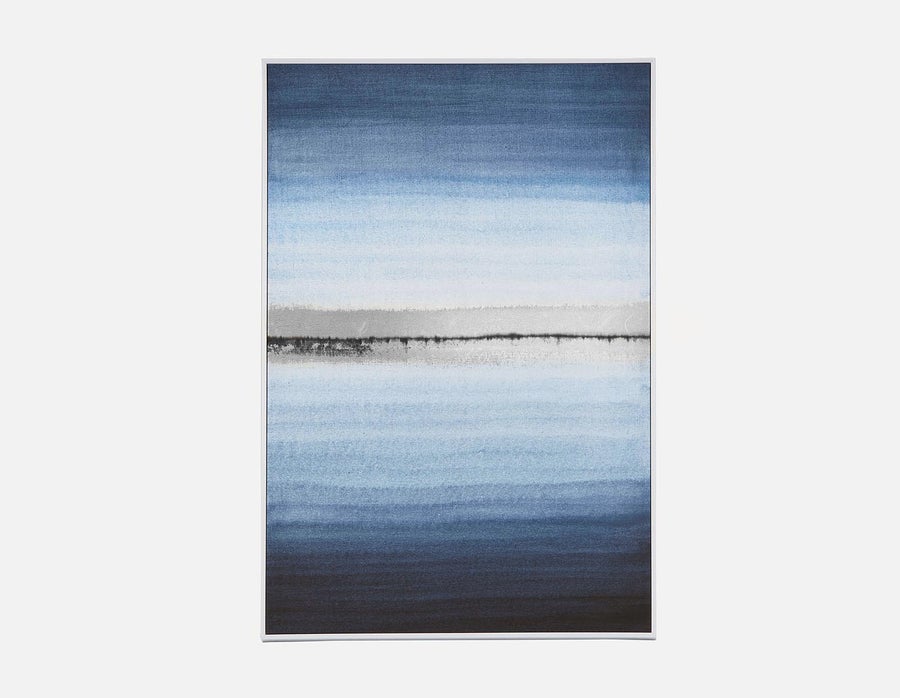 RANTA painting 82 cm x 122 cm undefined