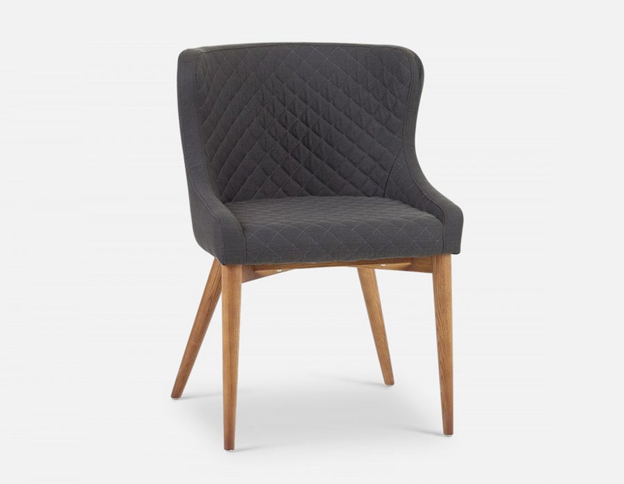 SANDY dining chair undefined