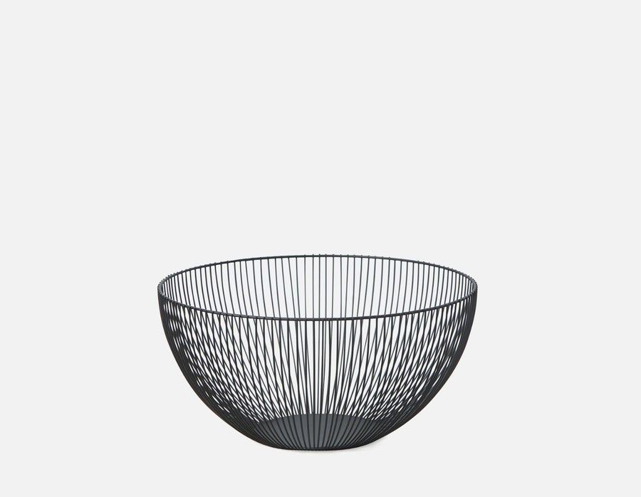 VERIA bol en métal 30 cm undefined