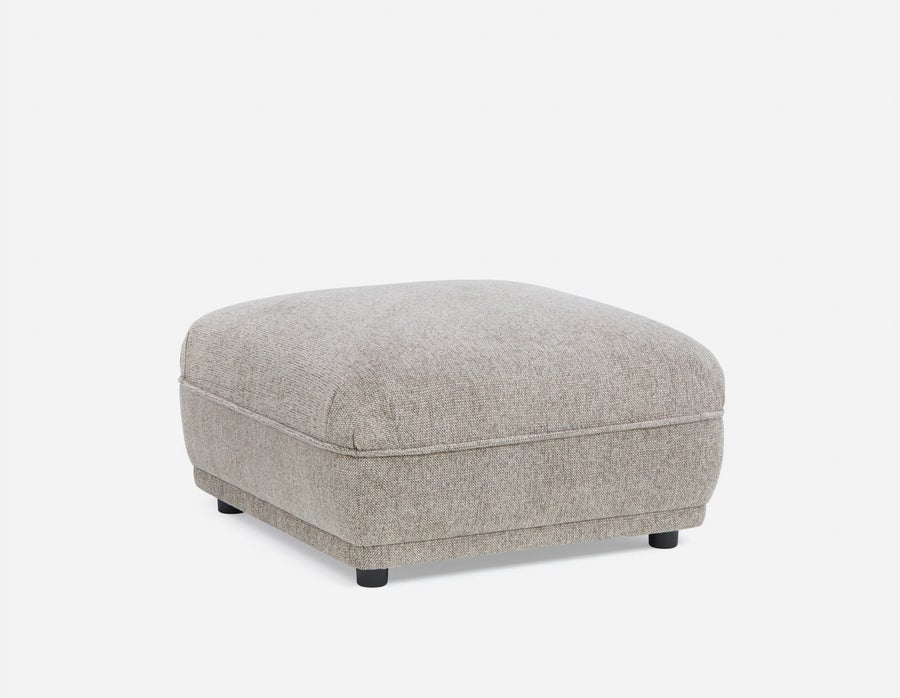 PAUL modern contemporary ottoman undefined