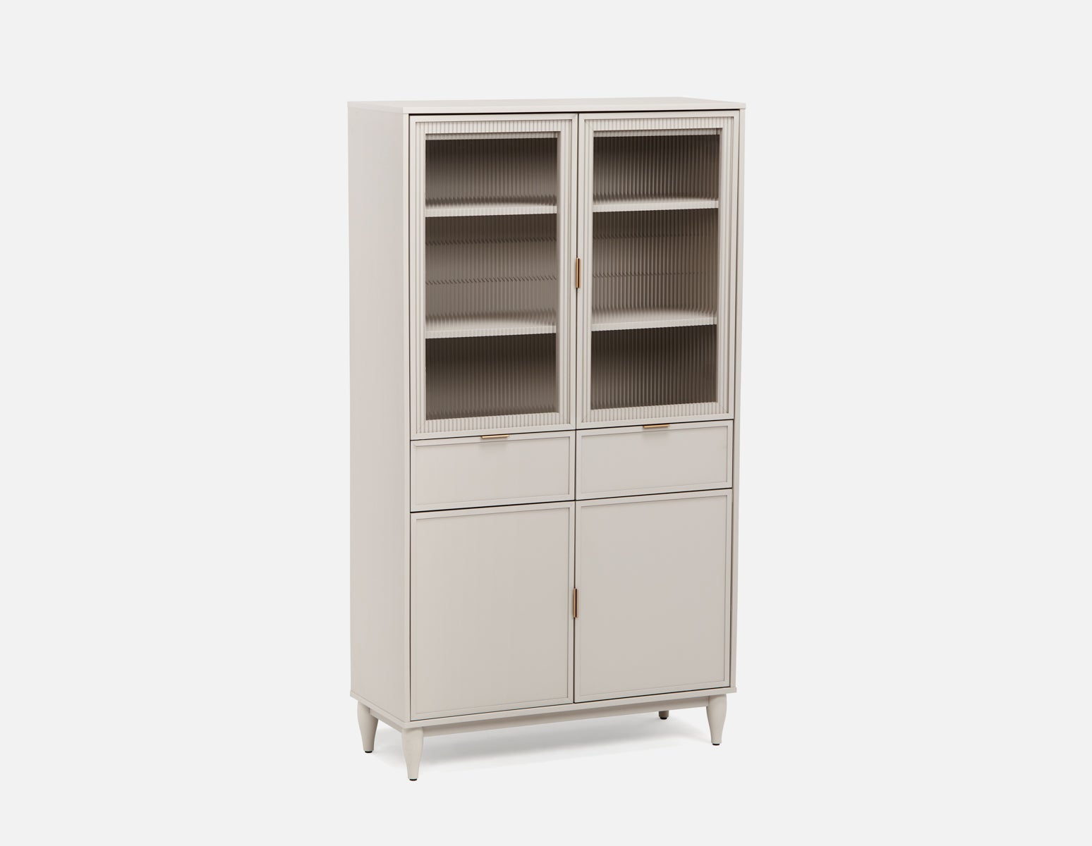 ALLESSIO buffet contemporain moderne undefined