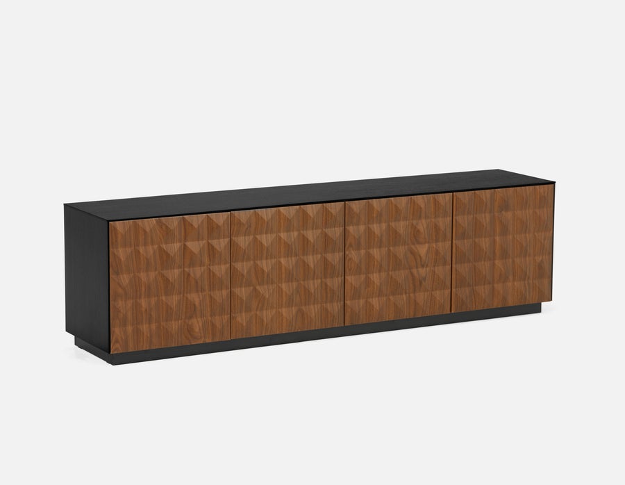 GABI media unit undefined