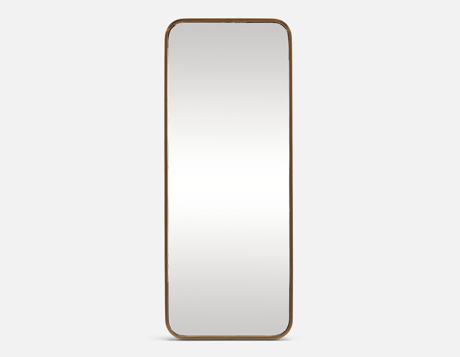 VAUGHN miroir 40 cm x 100 cm undefined