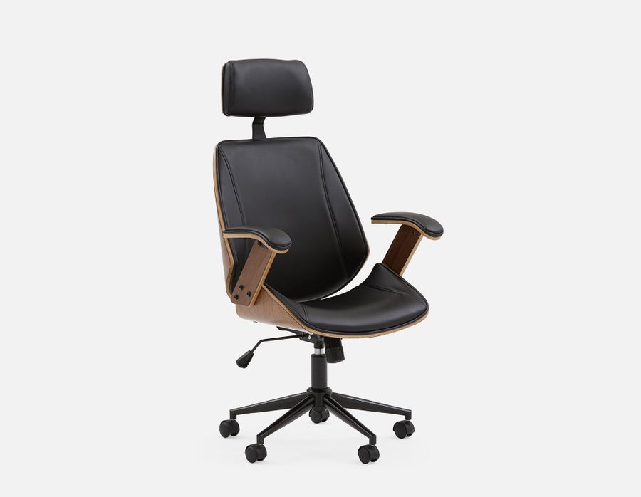 COVE office chair undefined