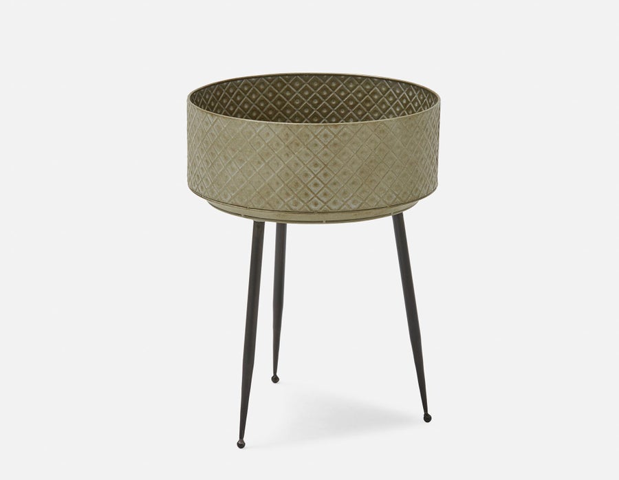 ORON planter 39 cm undefined